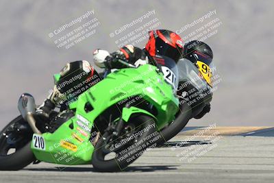 media/Oct-04-2025-CVMA (Sat) [[408bcdd6e4]]/Race 3-Formula UL-American Thunder-CVMA Hooligans/